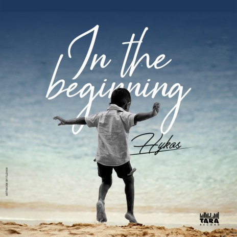 In the beginning | Boomplay Music