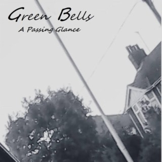 Green Bells