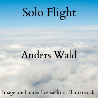 Solo Flight