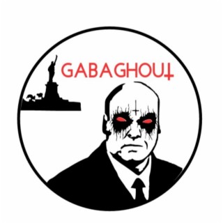 Gabaghoul