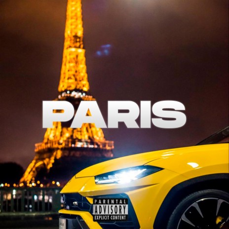 PARIS | Boomplay Music