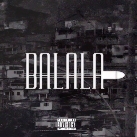 Balala | Boomplay Music