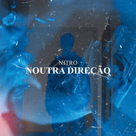 NOUTRA DIREÇÃO | Boomplay Music