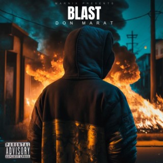 BLAST