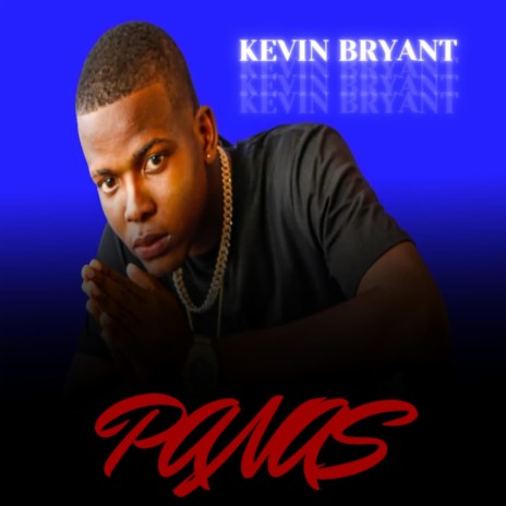 Panas x kevin bryant | Boomplay Music