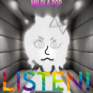 Milola Pop