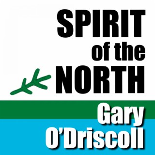 Spirit of the North