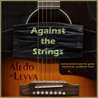 Against the Strings