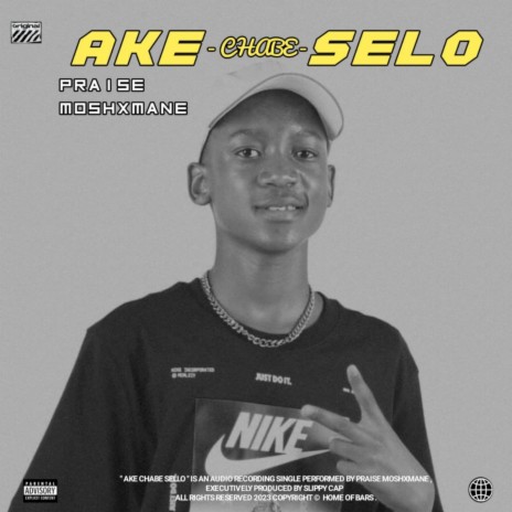 Ake Chabe Selo | Boomplay Music