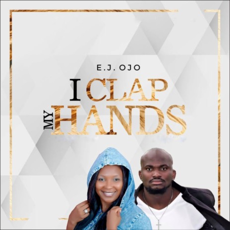 I CLAP MY HANDS | Boomplay Music