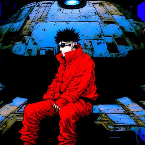 TETSUO | Boomplay Music