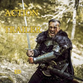 ACTION TRAILER