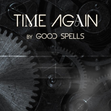 Time Again | Boomplay Music