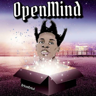 OpenMind EP | Side A