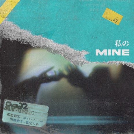 MINE (PERFECT VERSION)