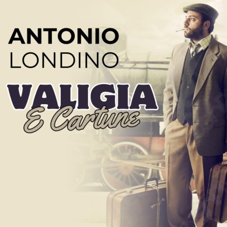 Valigia e Cartune | Boomplay Music