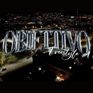 OBIETTIVO FREESTYLE #1