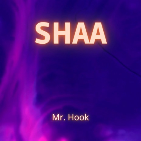 SHAA | Boomplay Music