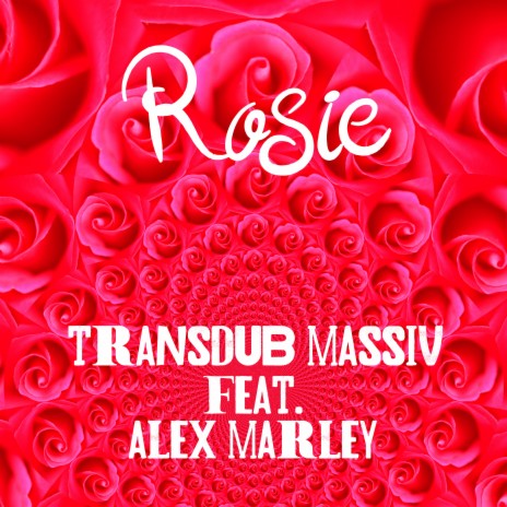 Rosie (feat. Alex Marley) | Boomplay Music