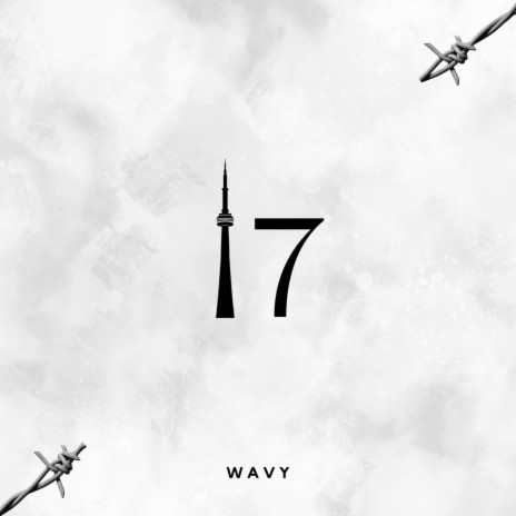 17 | Boomplay Music