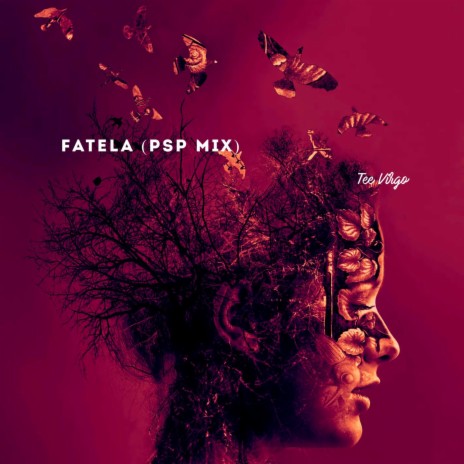 Fatela (PSP MIX) | Boomplay Music