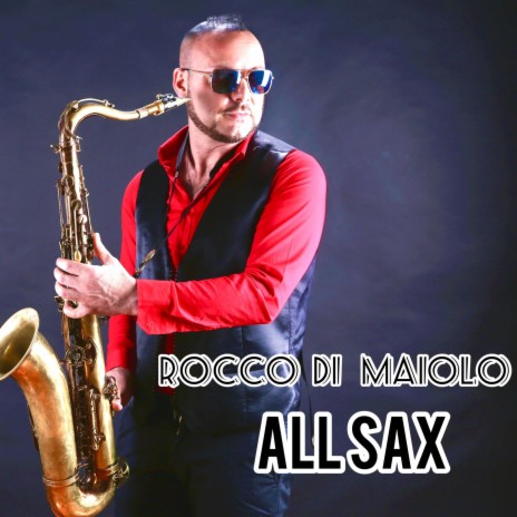 Si se ne accorge e chisto ammore - Enzo Barone | Boomplay Music