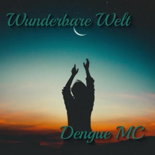 Wunderbare Welt lyrics | Boomplay Music