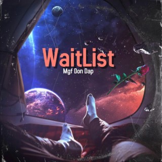 WaitList