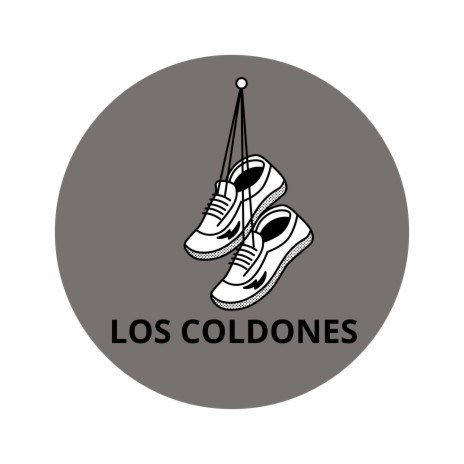 Los Coldones | Boomplay Music