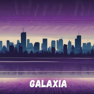 Galaxia