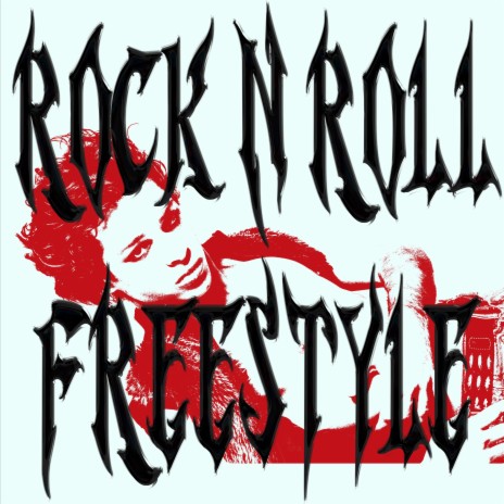 Rock n Roll Freestyle | Boomplay Music
