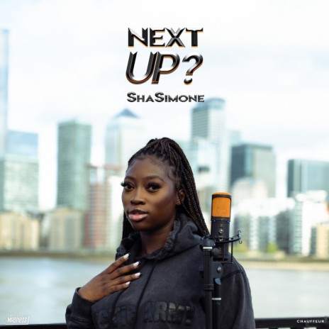 Next Up - S3-E46, Pt.2 ft. ShaSimone | Boomplay Music