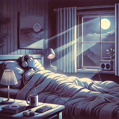 Sleepy Time Lo-Fi ft. Lofi Beats & Lofi Music | Boomplay Music