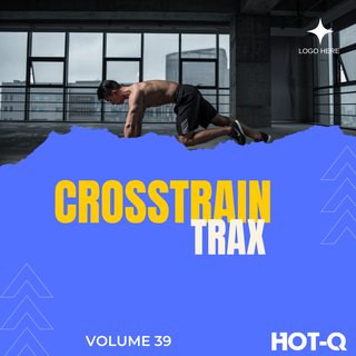 Crosstrain Trax 039