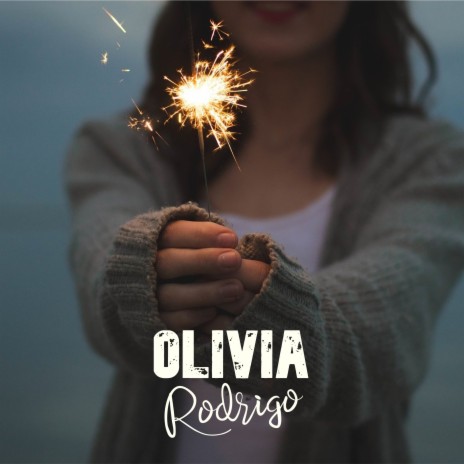 Olivia Rodrigo | Boomplay Music