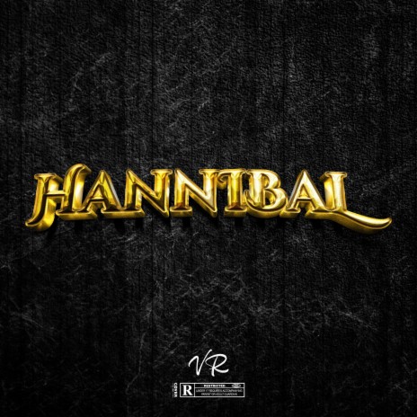 Hannibal | Boomplay Music