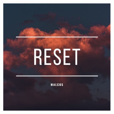 Reset