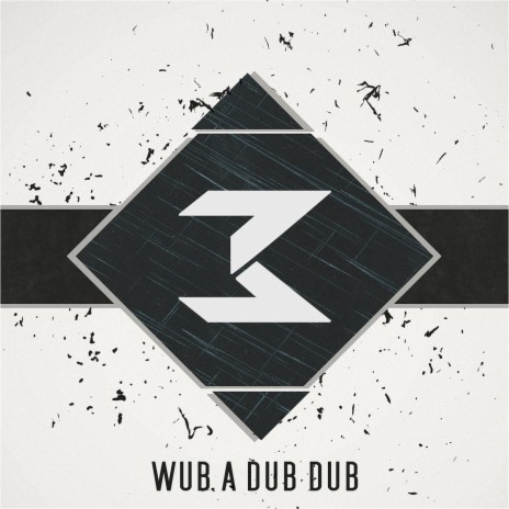 Wub a Dub Dub | Boomplay Music