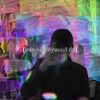 3AM On Roywood Dr. lyrics | Boomplay Music