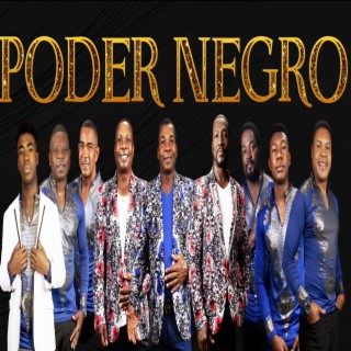 Grupo Poder Negro