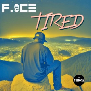 Tired