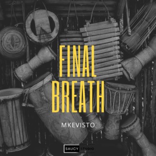 Final Breath