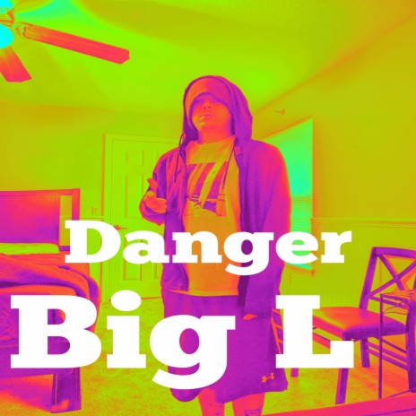 Danger | Boomplay Music