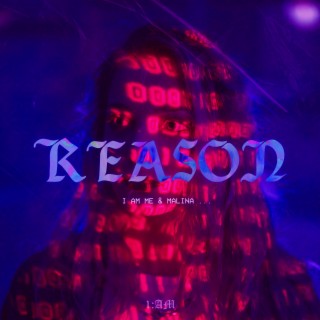 Reason