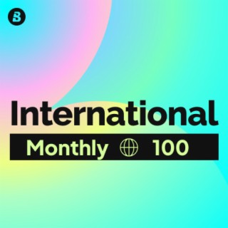 Monthly 100 International