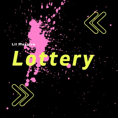 Lottery (Renegade) | Boomplay Music