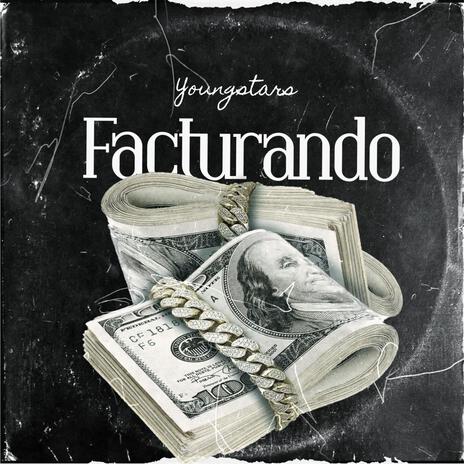 Facturando | Boomplay Music