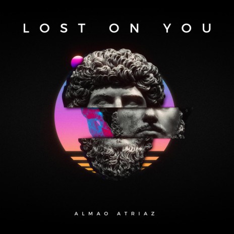 Lost on you | Boomplay Music