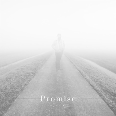 Promise