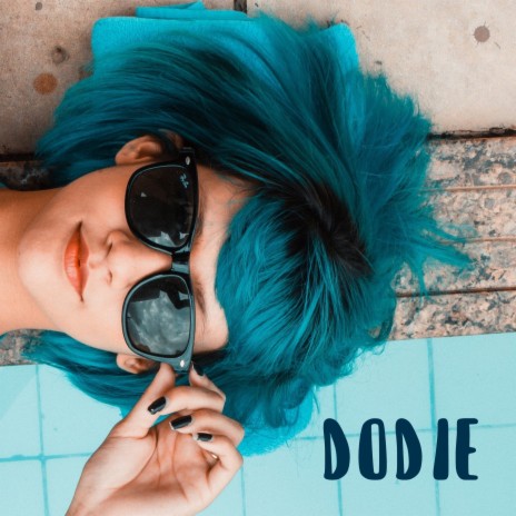 Dodie | Boomplay Music